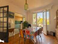 Maison 5 pièces 157 m² — photo 3