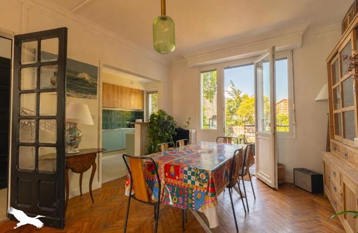 Vente maison 5 pièces 157 m² Bordeaux (33800) — photo 3