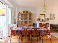 Maison 5 pièces 157 m² — photo 4