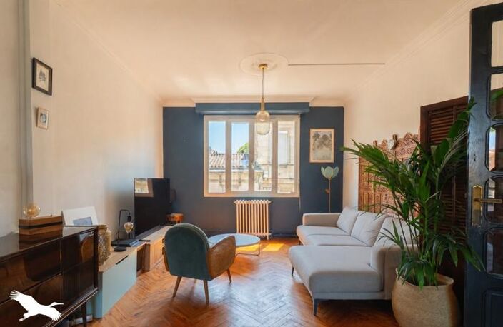 Vente maison 5 pièces 157 m² Bordeaux (33800) — photo 5
