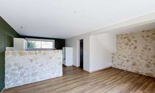 Maison 4 Pièces 71 m² à vendre à Montréjeau (31210)