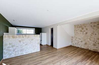 Maison 4 pièces 129600 €