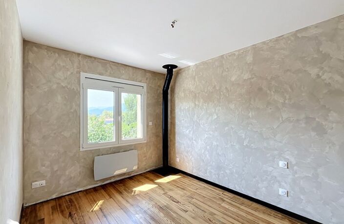 Maison de bourg de 4 pièces principales — photo 3