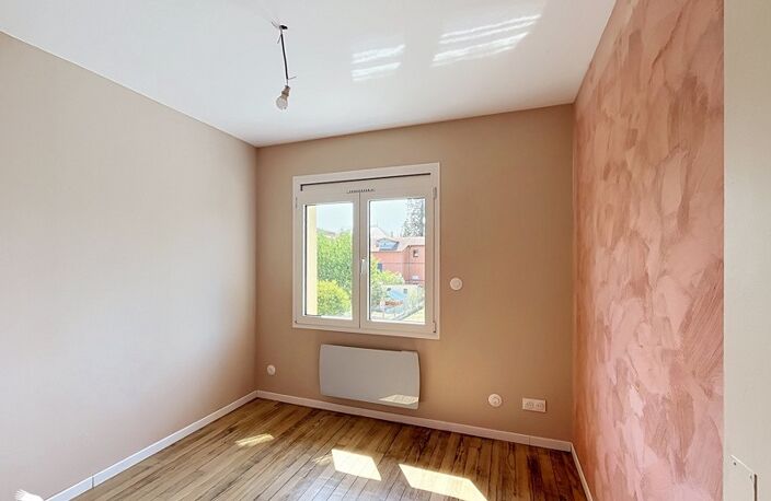 Maison de bourg de 4 pièces principales — photo 4