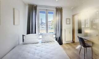Appartement 7 Pièces 85 m² à vendre à Tours (37000)