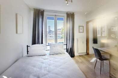 Appartement 7 pièces 244950 €