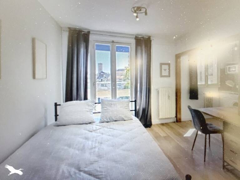 Appartement de 7 pièces principales — photo 1