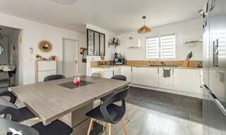 Maison 4 Pièces 83 m² à vendre à Brens (81600)