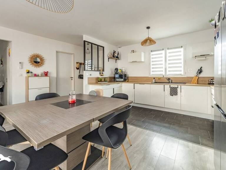 Maison 4 pièces 83 m² — photo 1