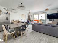Maison 4 pièces 83 m² — photo 2
