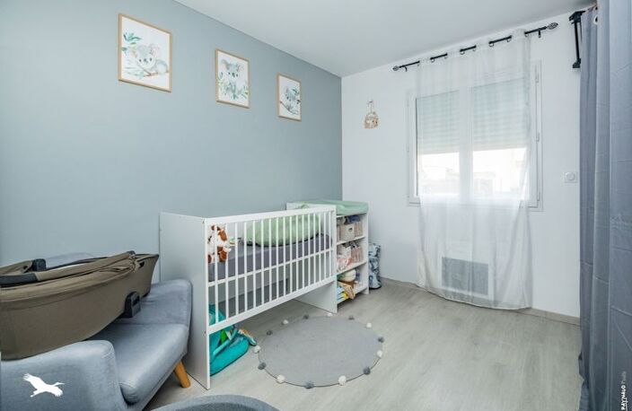 Vente maison 4 pièces 83 m² Brens (81600) — photo 3