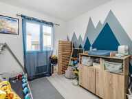 Maison 4 pièces 83 m² — photo 4