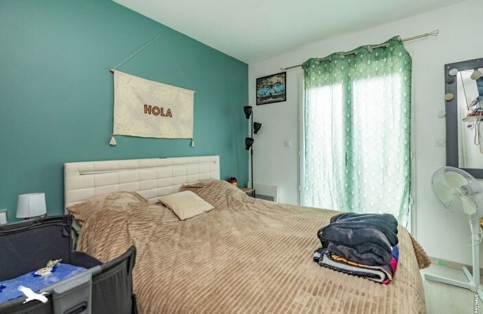 Vente maison 4 pièces 83 m² Brens (81600) — photo 5