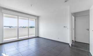 Appartement 2 Pièces 42 m² à vendre à Anglet (64600)