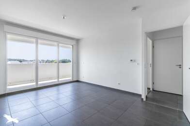 Appartement 2 pièces 229000 €