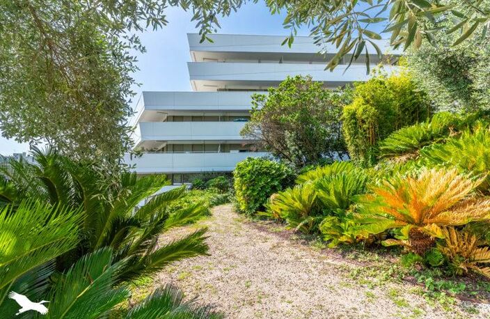Vente appartement 2 pièces 42 m² Anglet (64600) — photo 3
