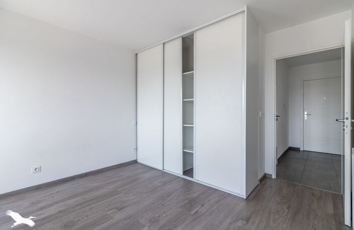 Vente appartement 2 pièces 42 m² Anglet (64600) — photo 5