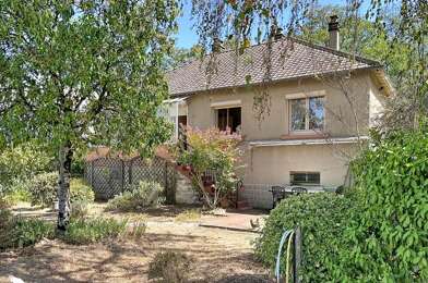 Maison 4 pièces 127680 €