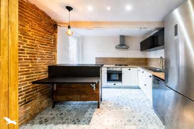 Maison 4 pièces 179000 €