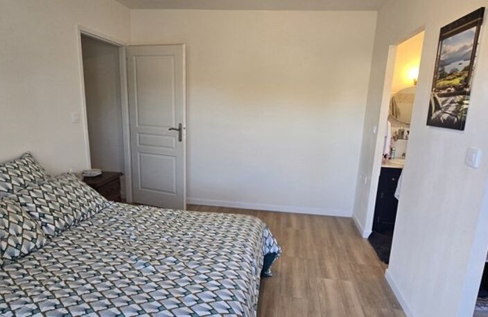 Vente maison 5 pièces 212 m² Mont-près-Chambord (41250) — photo 5