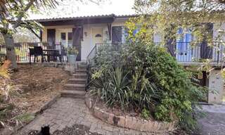 Maison 4 Pièces 88 m² à vendre à Villefranche-de-Rouergue (12200)