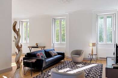Appartement 4 pièces 780000 €