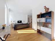 Appartement 4 pièces 108 m² — photo 2