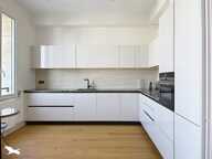 Appartement 4 pièces 108 m² — photo 3