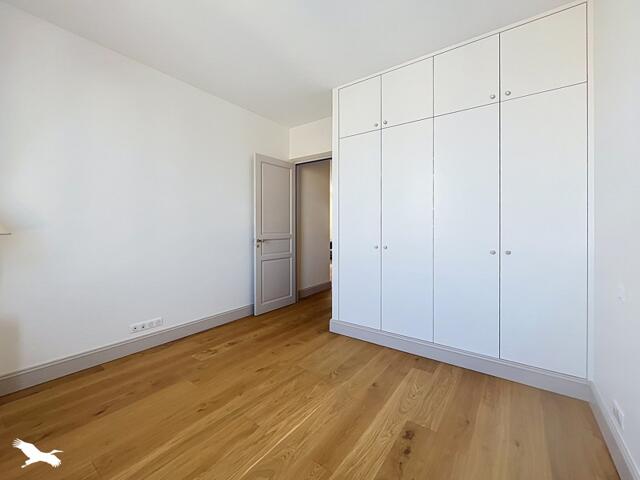 Appartement proposé à Bordeaux