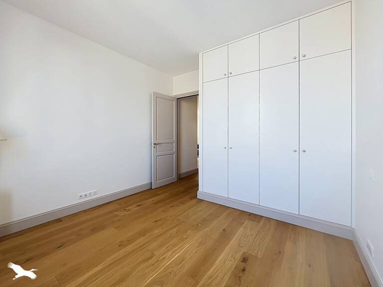 Appartement 4 pièces 108 m² — photo 1