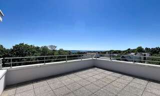 Appartement 2 Pièces 43 m² à vendre à Le Relecq-Kerhuon (29480)