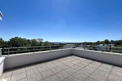 Appartement 2 pièces 170962 €