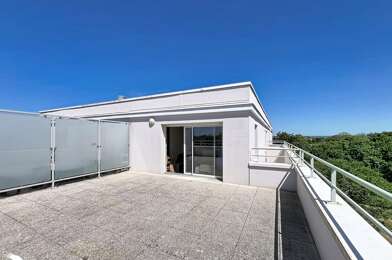 Appartement 2 pièces 170962 €