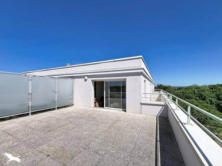 Appartement de 2 pièces principales — photo 1