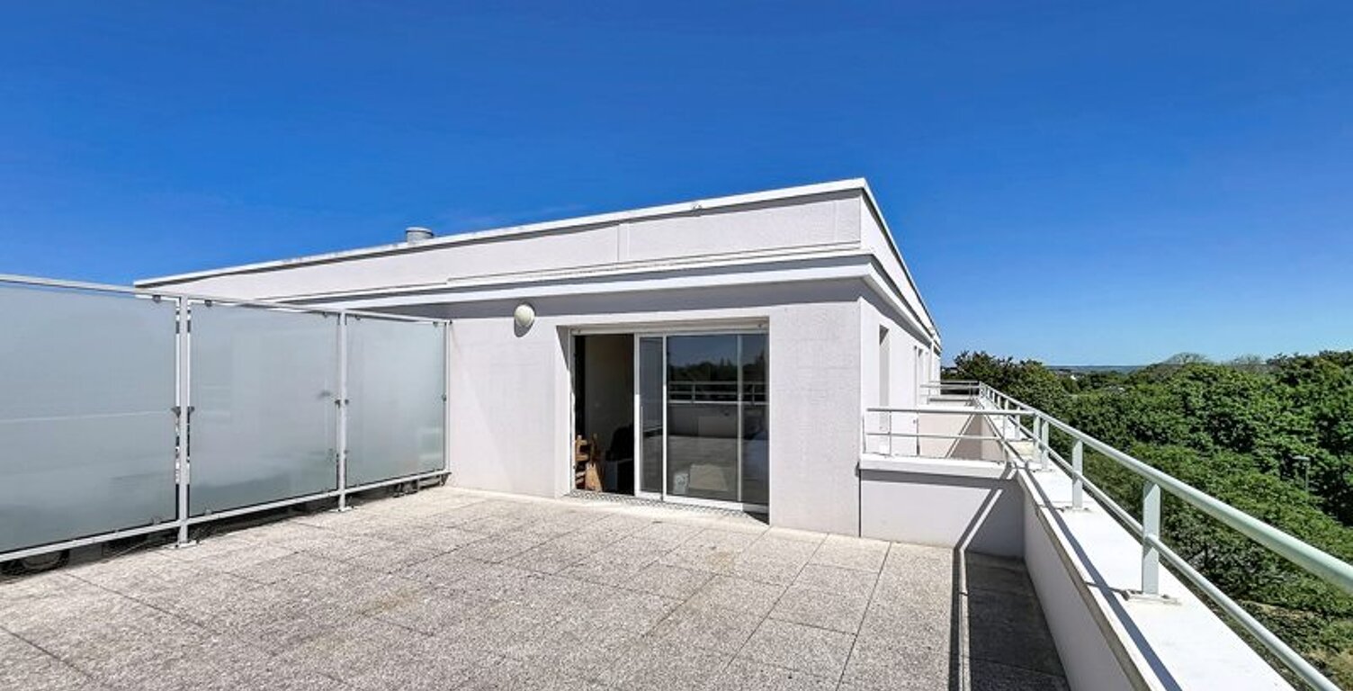 Appartement de 2 pièces principales — photo 1