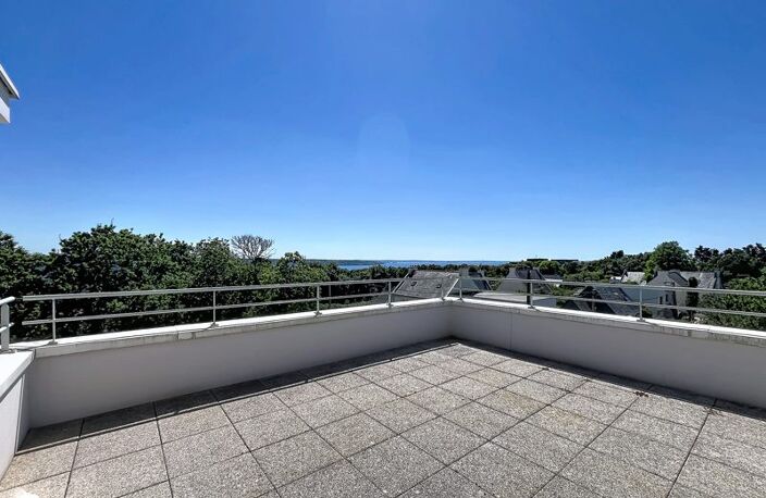 Appartement de 2 pièces principales — photo 2
