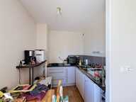 Appartement de 2 pièces principales — photo 3