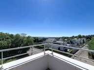 Appartement de 2 pièces principales — photo 4