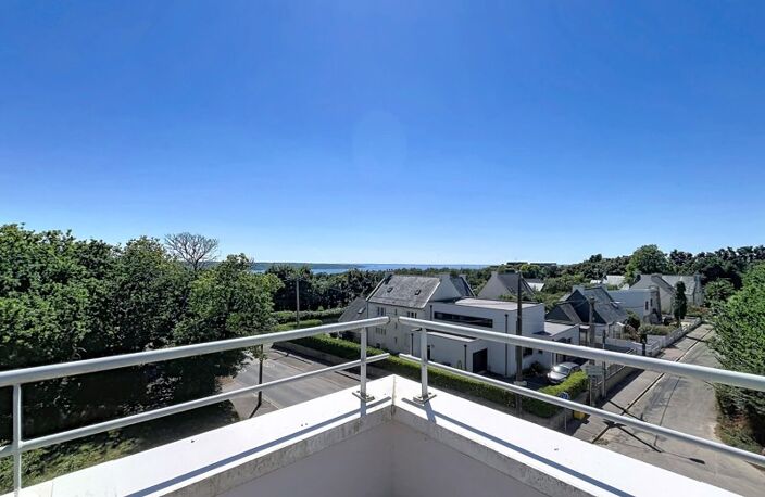 Appartement de 2 pièces principales — photo 4