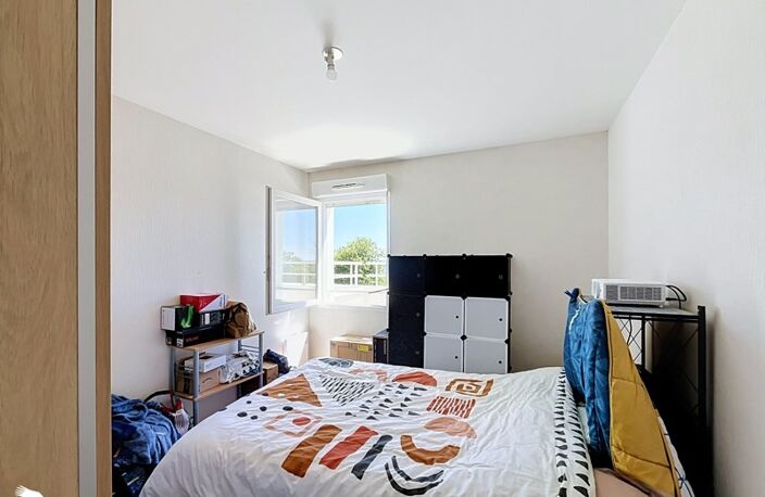 Appartement de 2 pièces principales — photo 5