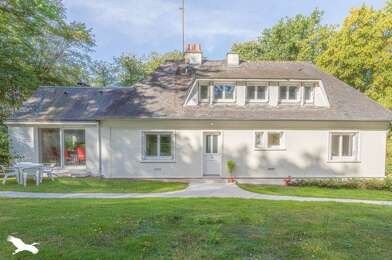 Maison 7 pièces 379080 €