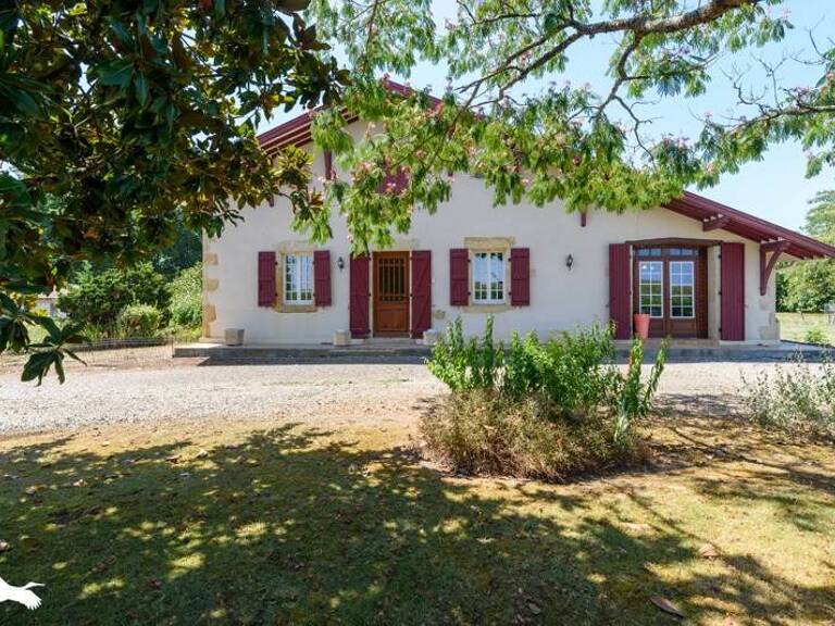 Maison 5 pièces 148 m² — photo 1