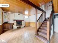 Maison de ville de 5 pièces principales — photo 2