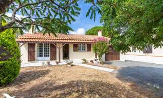 Maison 3 Pièces 72 m² à vendre à Bretignolles-sur-Mer (85470)
