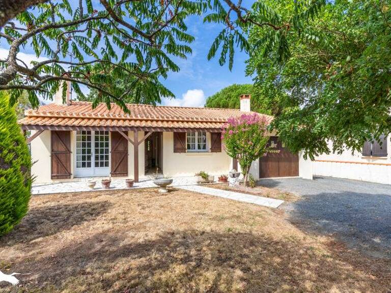 Maison 3 pièces 72 m² — photo 1
