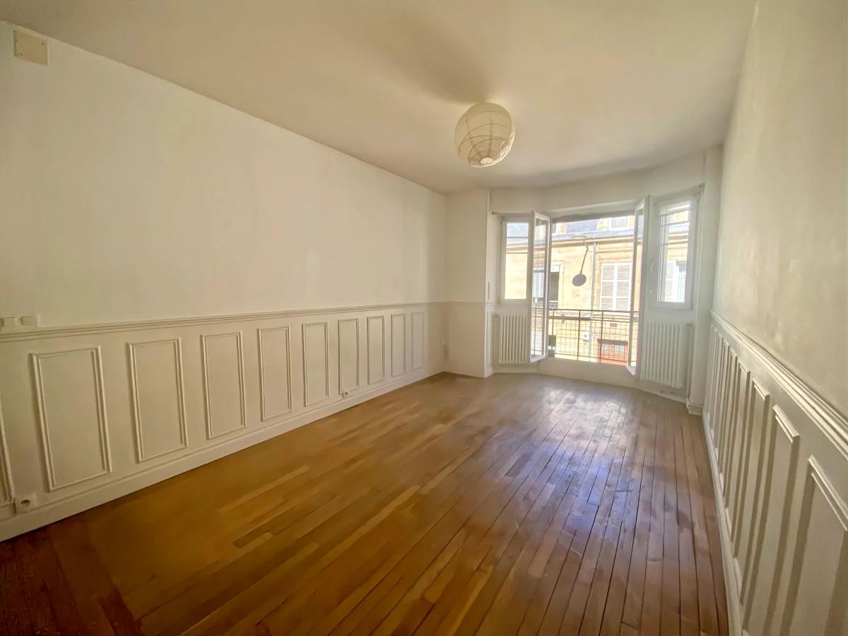 Appartement  T3 à vendre Reims 51100