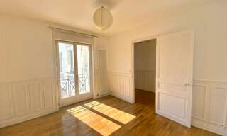 Appartement 3 Pièces 67 m² à vendre à Reims (51100)
