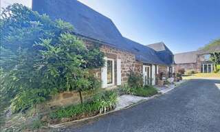 Maison 6 Pièces 250 m² à vendre à Villac (24120)