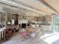 Maison en pierre de 6 pièces principales — photo 2