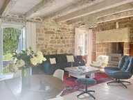 Maison en pierre de 6 pièces principales — photo 3